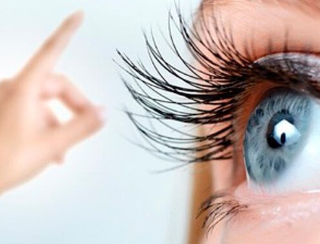 ¿Qué es la terapia EMDR? Tratamiento psicológico eficaz